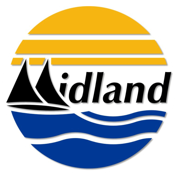 Town of Midland