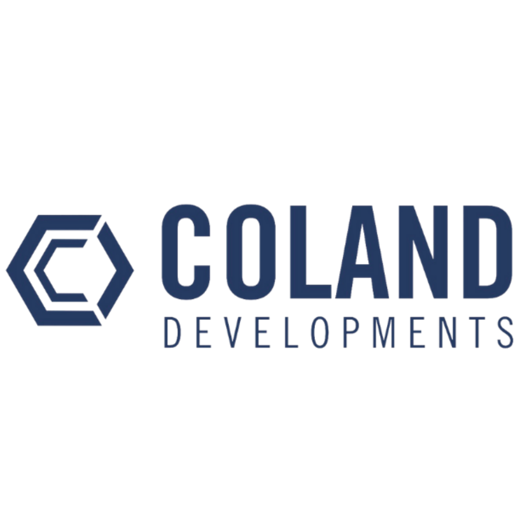 Coland Group Logo