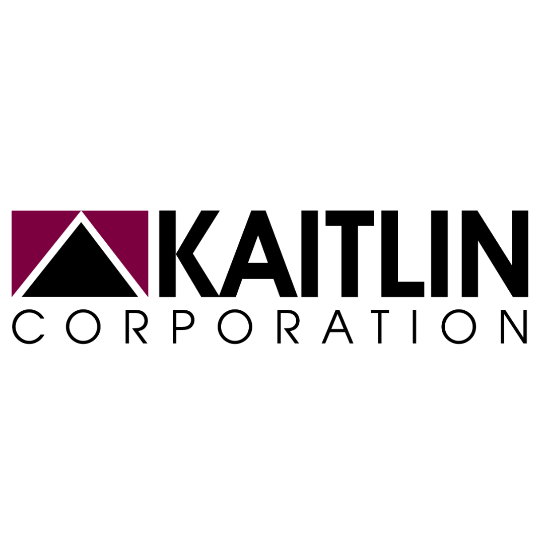 Kaitlin Corporation Logo